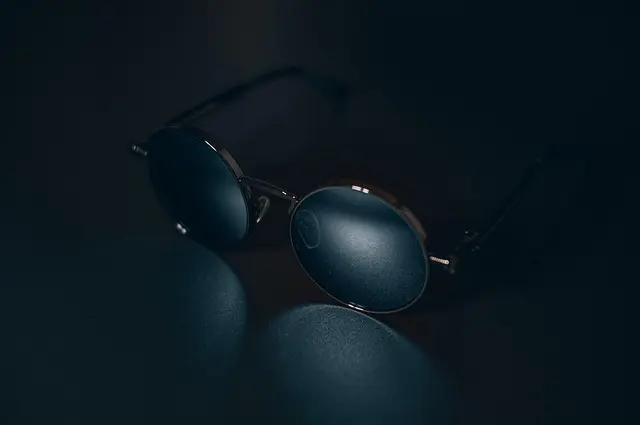 Jakie akcesoria na wiosnę będą must-have dla stylowej kobiety?