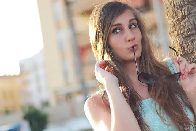 Jakie kolory będą modne na wiosnę? Przewodnik po trendach