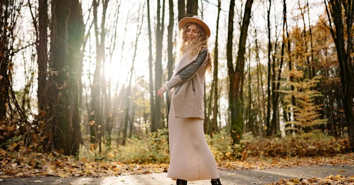 Jak stylowo nosić akcesoria, aby podkreślić swój look?