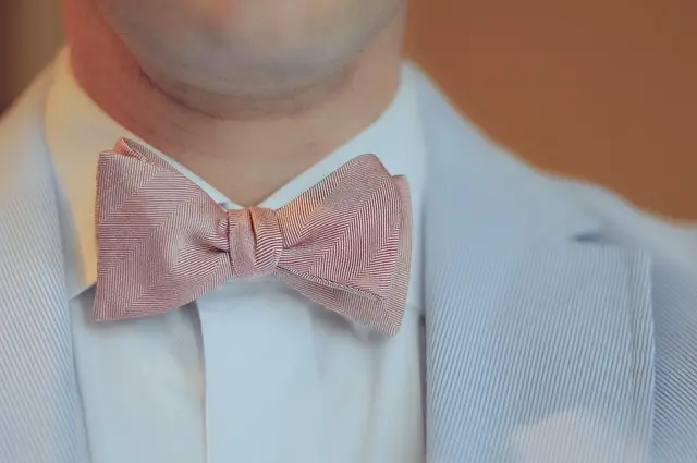 Jakie akcesoria będą modne na wiosnę 2026 roku?