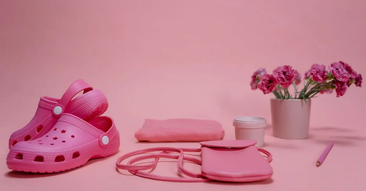 Jakie trendy w modzie na wiosnę warto znać?
