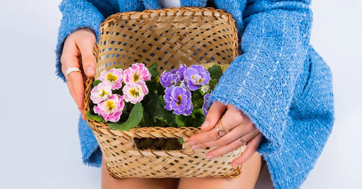 Jakie akcesoria będą must-have dla stylowej kobiety na wiosnę?
